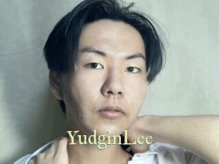 YudginLee