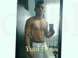 Yued_Hot