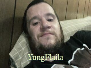 YungFlaila