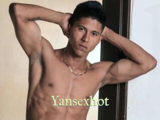 yansexhot Cube Lille