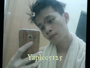 Yaplee5125