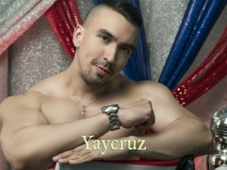Yaycruz