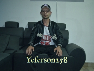 Yeferson258