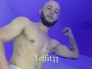 Yeffit33