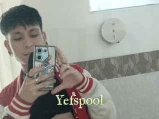Yefspool