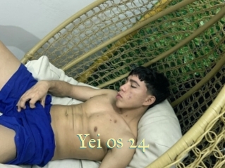 Yei_os_24