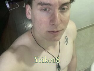 Yeiko18