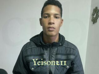 Yeison211