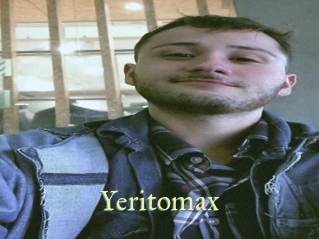yeritomax Cube Lille