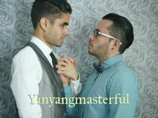 yinyangmasterful Cube Lille