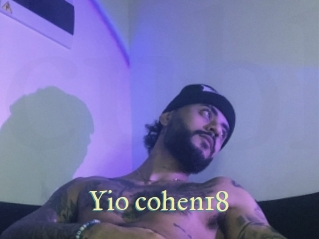 Yio_cohen18