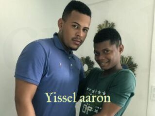Yissel_aaron
