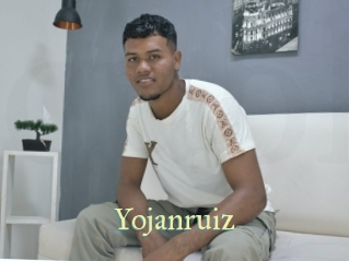Yojanruiz