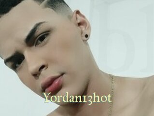 yordan13hot Cube Lille