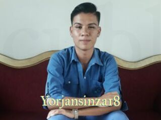 Yorjansinza18