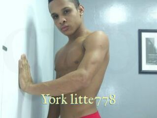 York_litte778