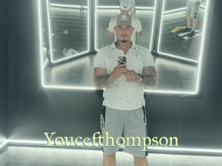 Youcefthompson