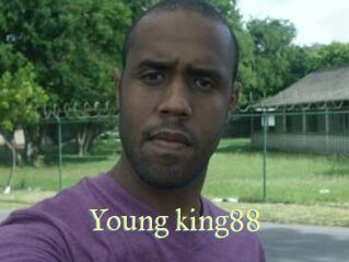 Young_king88