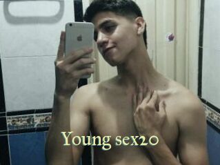 Young_sex20