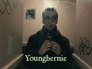 Youngbernie