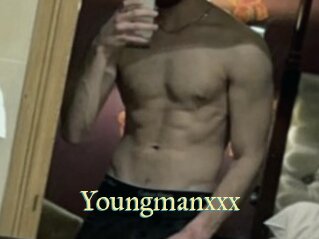 Youngmanxxx