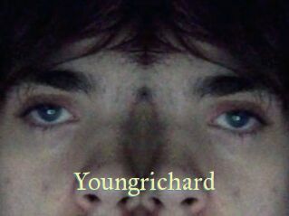 Youngrichard