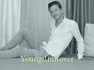 Youngslimlover