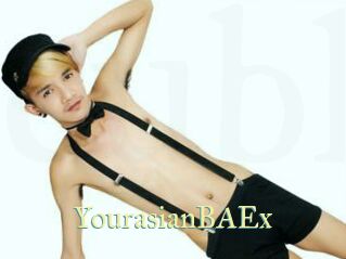 YourasianBAEx