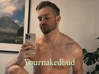 Yournakedbud