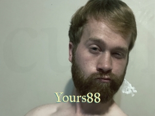 yours88 Cube Lille