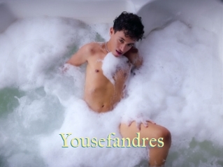 Yousefandres