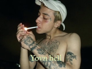 Yovn_hell