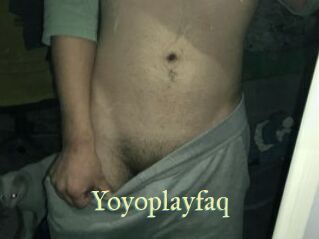 Yoyoplayfaq
