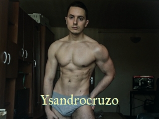 Ysandrocruzo