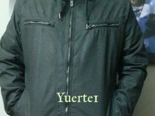 Yuerte1