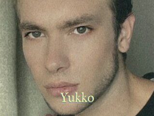 Yukko