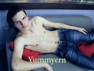 Yummyern