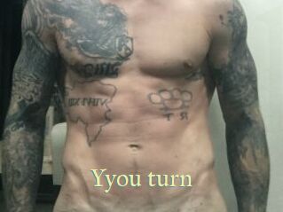 Yyou_turn