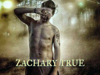 ZACHARY_TRUE