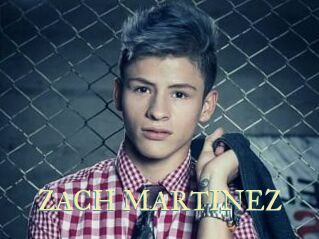 ZACH_MARTINEZ