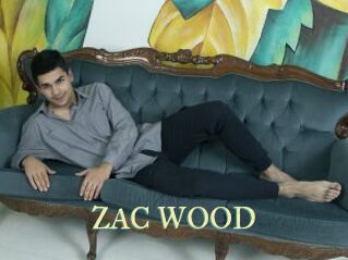 ZAC_WOOD