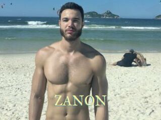 ZANON Cube Lille
