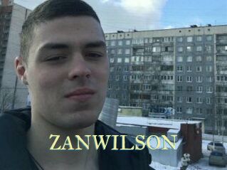 ZAN_WILSON