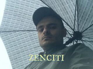 ZEN_CITI