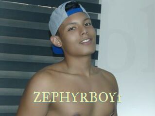 ZEPHYRBOY1