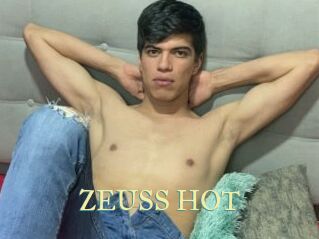 ZEUSS_HOT