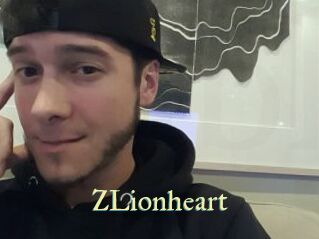ZLionheart