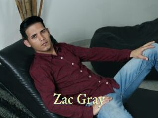 Zac_Gray