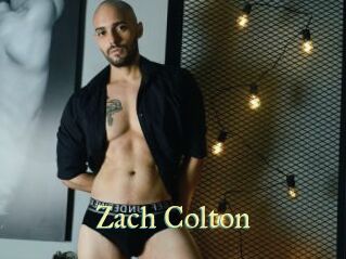 Zach_Colton