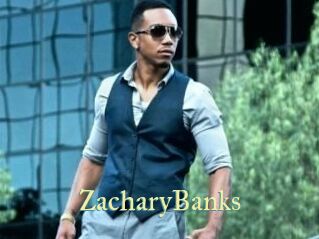 Zachary_Banks